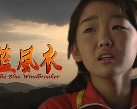 小狮王影视海报