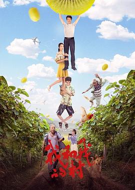 柳州门视频在线观看影视海报