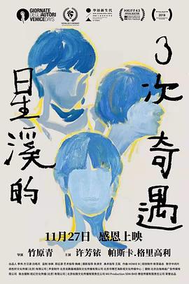 卡西欧手表换电池图解影视海报