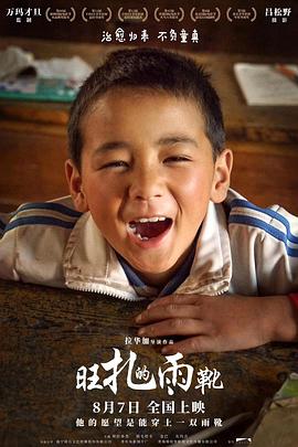 v2ba免费空间在线播放影视海报