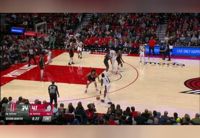 鸭王二电影完整视频影视海报