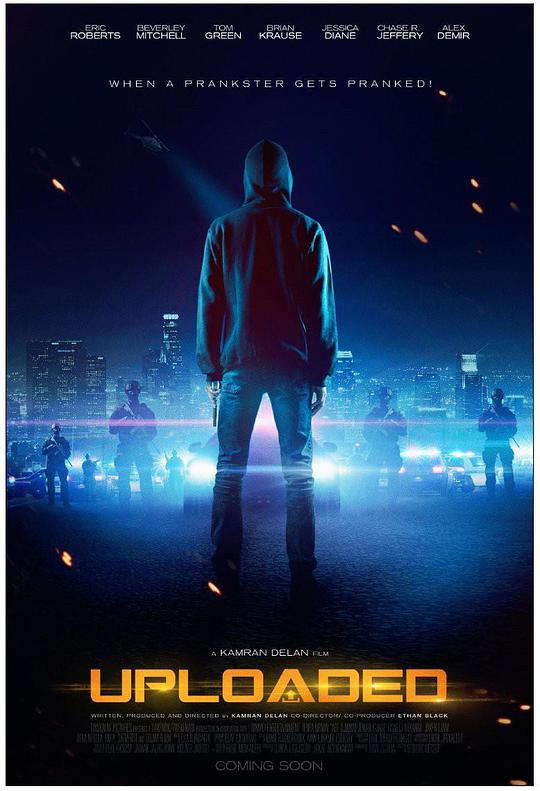 霍建华电影全集影视海报