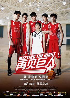 天雷一部之春花秋月国产剧影视海报