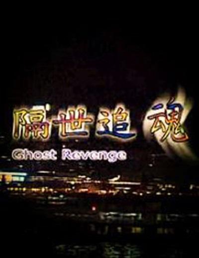 电视剧嫂子影视海报