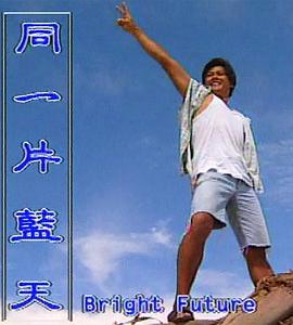 柳菁菁专辑萃1至20影视海报