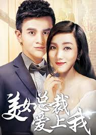 战狼免费高清在线观看影视海报