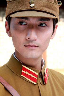 团圆电视剧影视海报