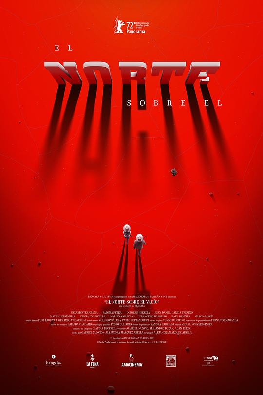 观看信仰纪录片观后感影视海报