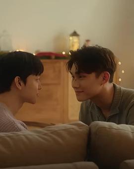 frontinnocent在线影视海报