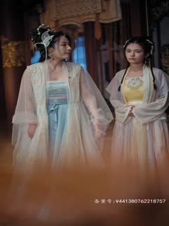 德华影视在线观看影视海报