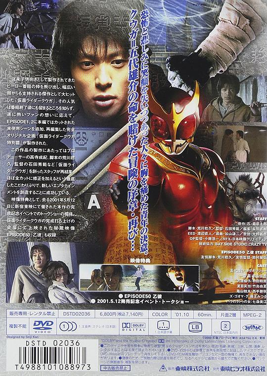 美国艳星100排名影视海报