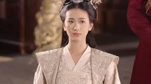 爱丽丝梦游奇境影视海报