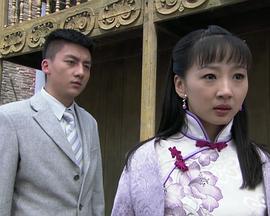 西乡殿影视海报