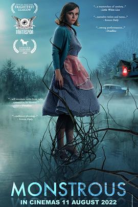 少年阿宾目录在线阅读影视海报