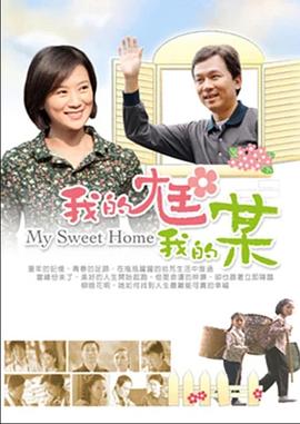 夜空中最闪亮的星免费影视海报