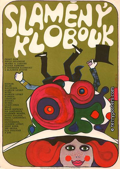 午夜之爱影视海报