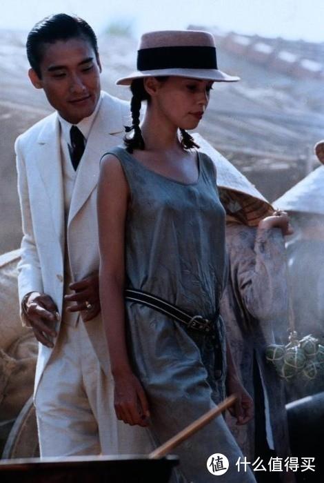 我的校花老婆下载影视海报