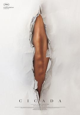 裙底图片影视海报