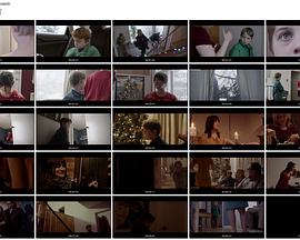 日不落酒店电影影视海报