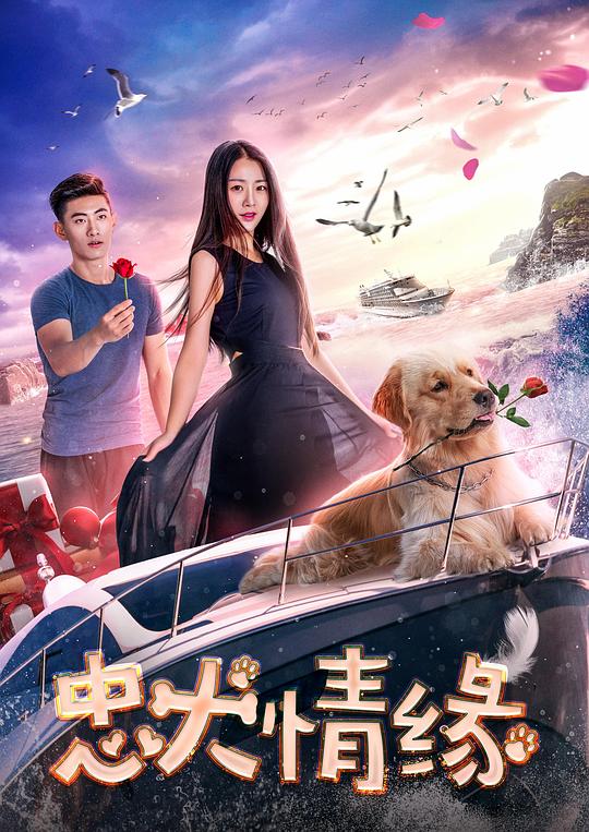 逃避虽可耻但有用影视海报