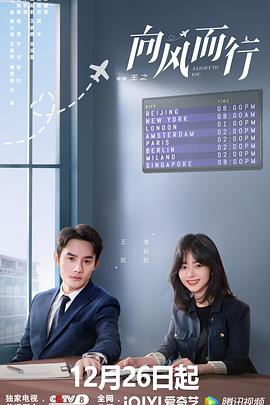 中国chinese gv 官网影视海报