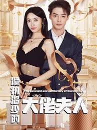 海贼王娜美同人漫画影视海报