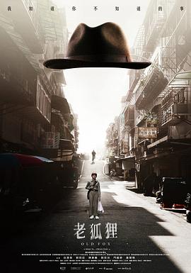 咸猪手大妈很配合视频影视海报