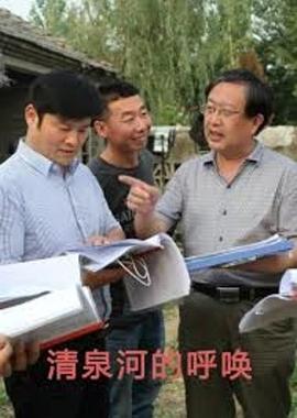 非常凶姐影视海报