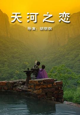 杜鹃之巢 电视剧影视海报