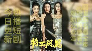 新碧血剑电视剧影视海报