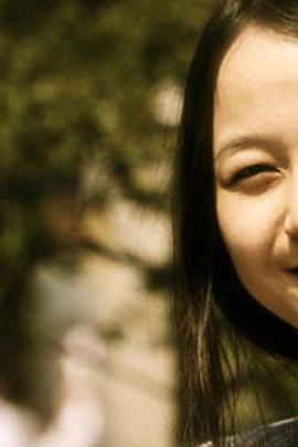 征服浪荡皇后贵妃影视海报