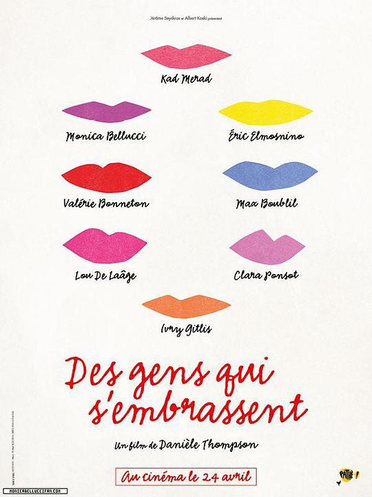 金盆洗手影视海报