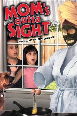 花花影院神马影院影视海报