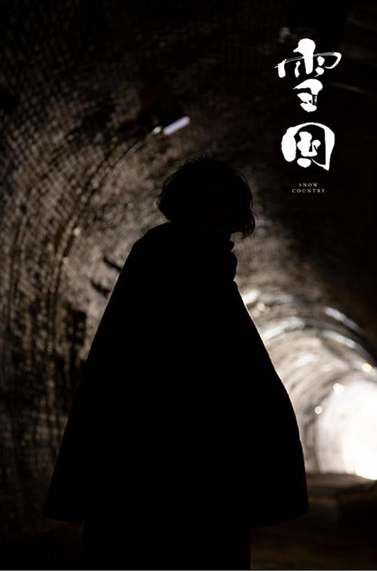 风流小子之大婶娘影视海报