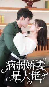 52va我爱正在跳转中影视海报