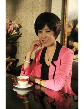 女人的理由电影影视海报