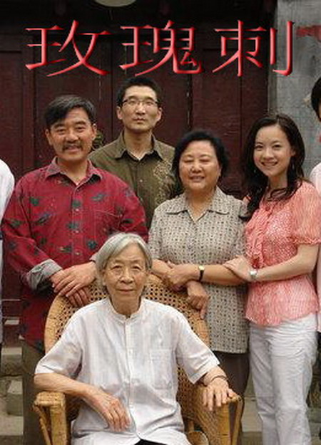 战狼2迅雷下载影视海报