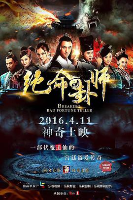 天海翼搜查官 高清中字影视海报