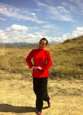 花谢花飞花满天在线观看影视海报