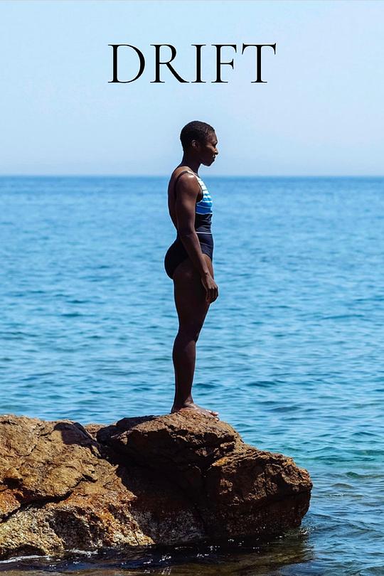 木乃伊1国语版免费观看影视海报