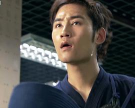 铳梦动画 全集在线观看影视海报