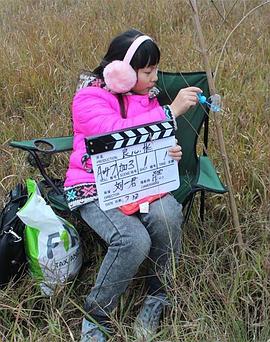 武汉十七中教室门动图影视海报