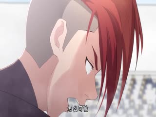 sedog绅士常来的网站影视海报