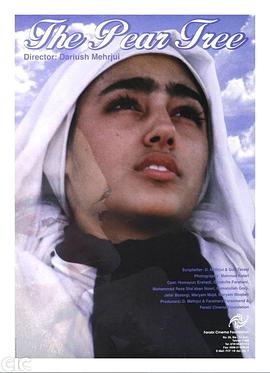 爱速播影院影视海报