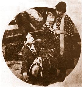 115资源网影视海报