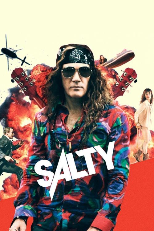 yy4410高清影院手机版影视海报