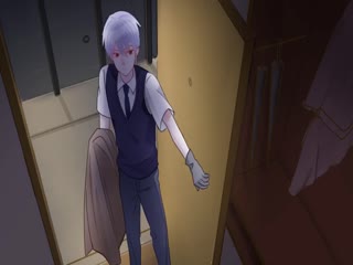 浪漫天降电影免费完整影视海报