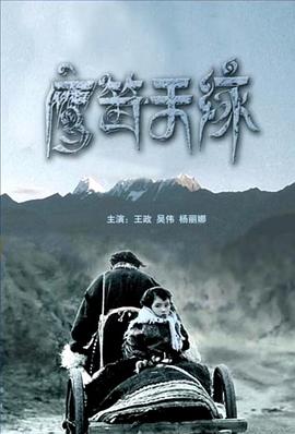 koreayh韩国影视城影视海报