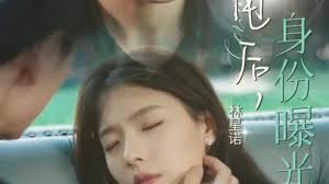 996tv视频在线视频影视海报