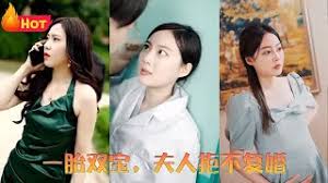 哆啦a梦静香口工漫画影视海报